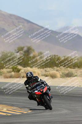 media/Feb-08-2024-Racers Edge (Thu) [[c658ab1530]]/3-B Group/Session 1 (Turn 10)/